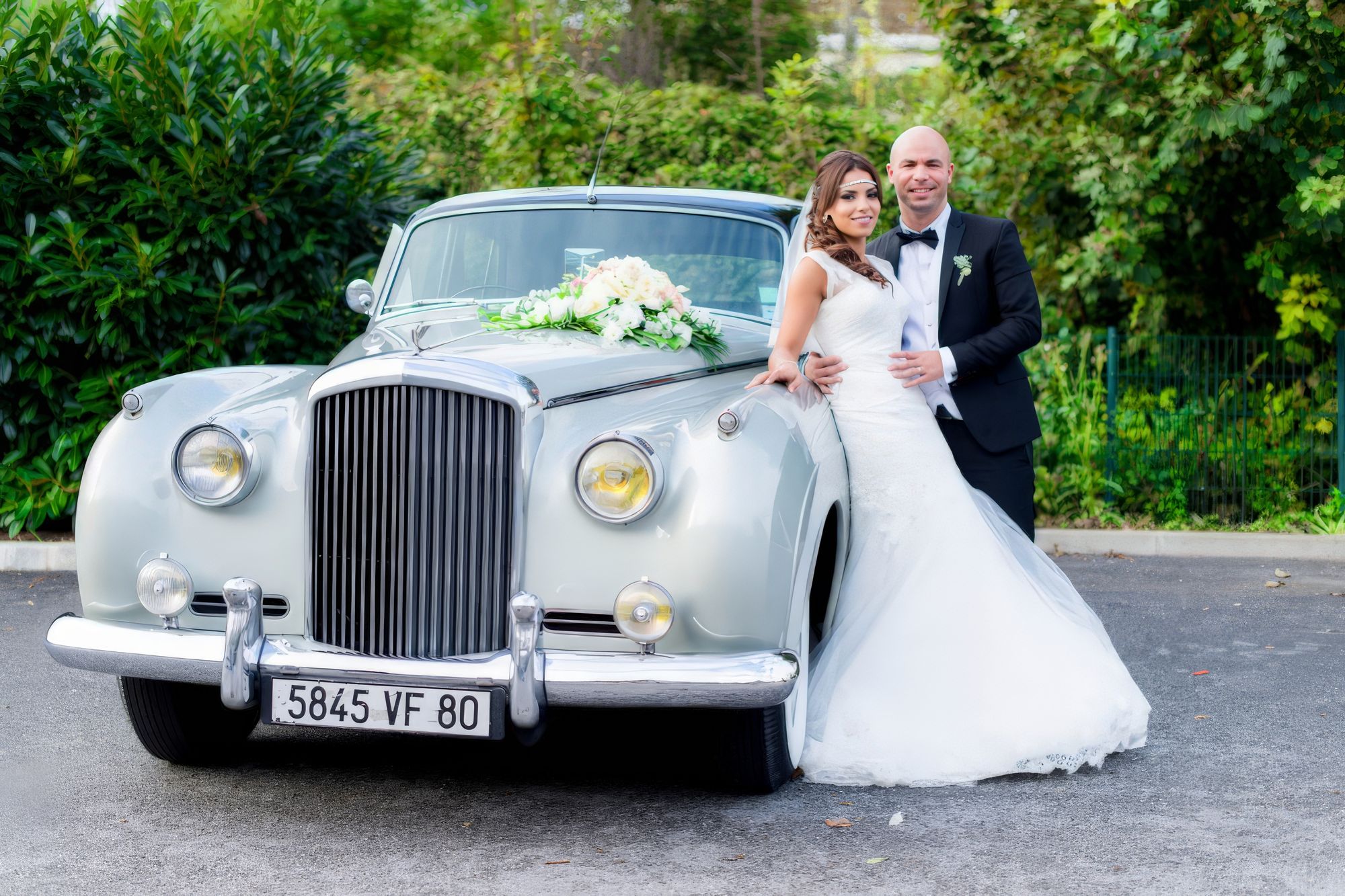 photographe proche de moi Paris.jpg